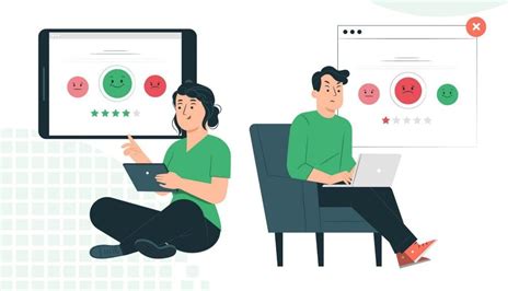 Feedback Pelanggan