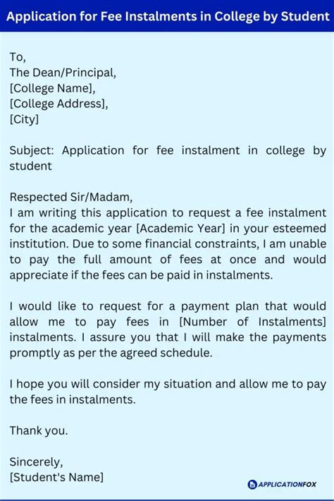 Fees Due In 2 Installments Catalog Graduate School