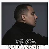 Biografia Felipe Pelaez