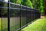 Fence Pricing