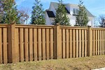 Fence for Sale