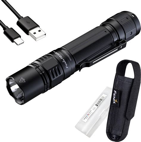 Fenix PD36R