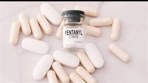 Fentanyl