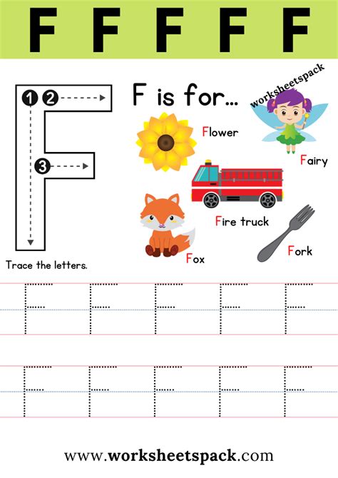 Ff Printable