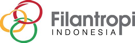 Filantropi Indonesia