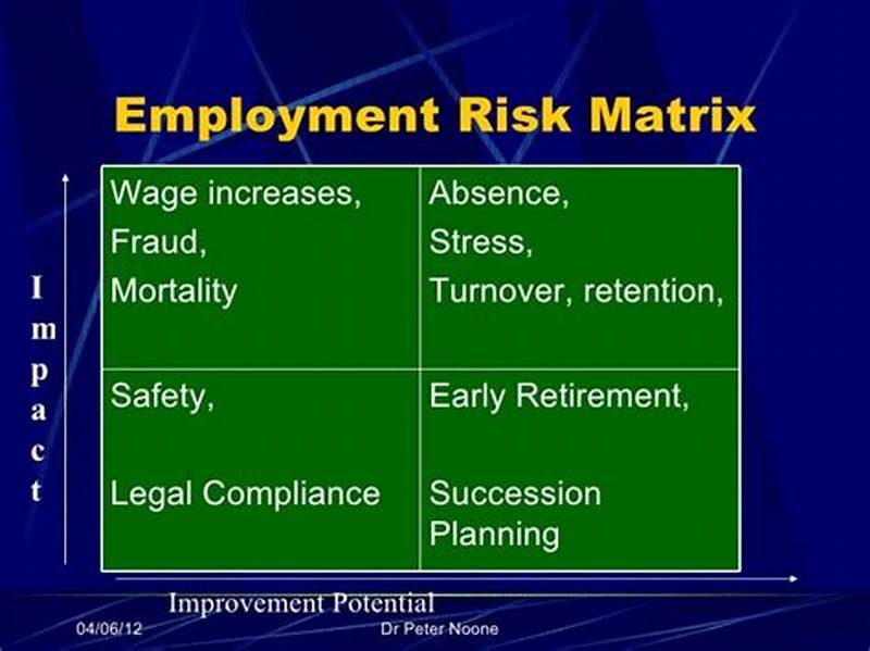 File A Claim With Matrix Absence Management