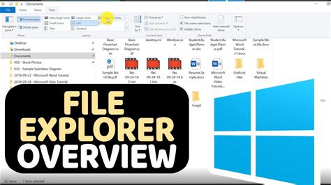 File Explorer Developer Download