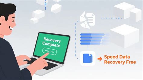Robocopy for Restore