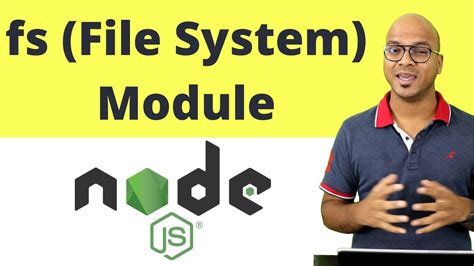 File System (FS)
