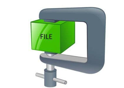 File Terlalu Besar