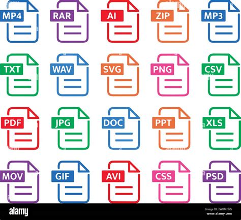 File Format Compatibility