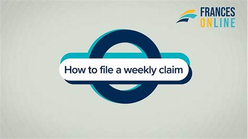 File4ui Com Weekly Claim