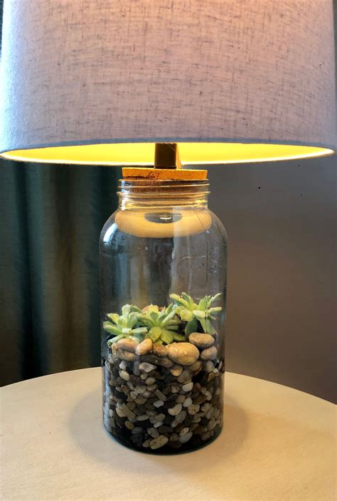 Lamp Ideas