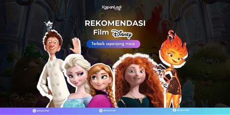 Film Animasi 3D CGI