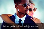 Film SA Prevodom Online