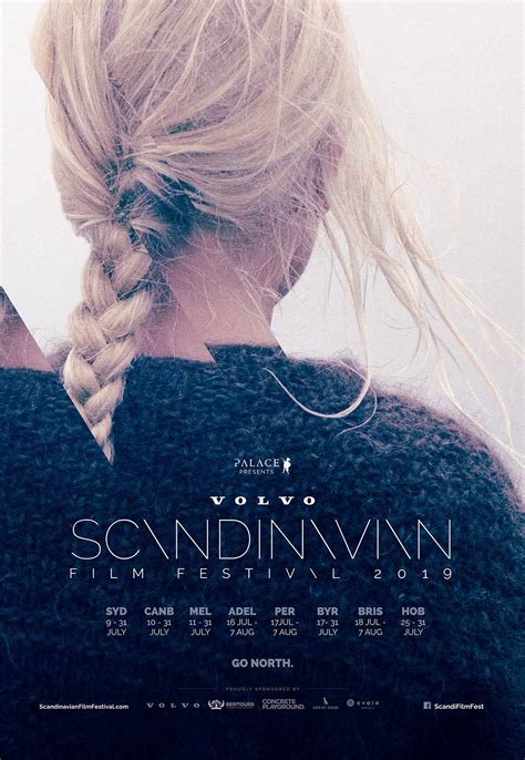 Film Scandinavian