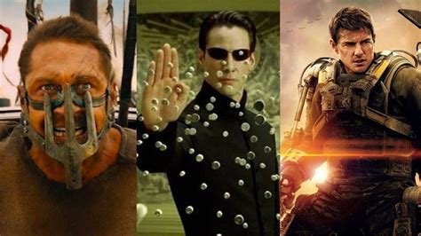 Filmes Em Catalogo No Cinema