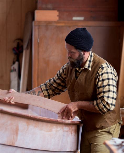 Filson Catalog Request