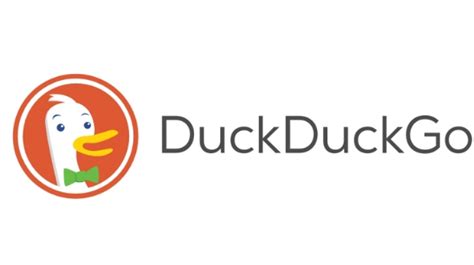 Filter Pencarian Berdasarkan Negara Pada DuckDuckGo