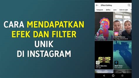 Filter-dan-Efek-Story-WA