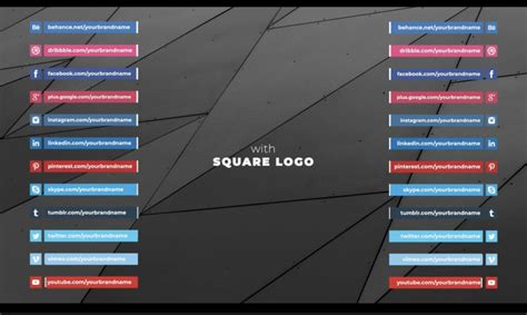 Final Cut Pro Template Free