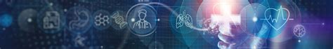 Finance-Driven Innovation Programs: Fueling Growth and Transformation
