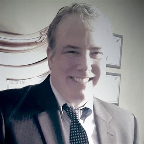 Financial Attorney: Legal Counsel in Financial Affairs