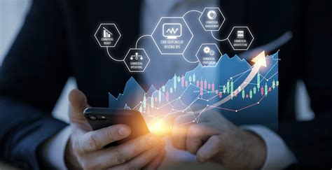 Financial Technology Alliances: Driving Innovation and Growth in the Fintech Landscape