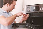 Find Appliance Repair