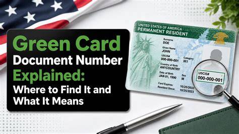 Find CGV Card Number