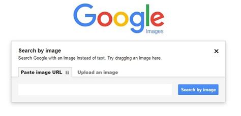 Find Similar Images Online