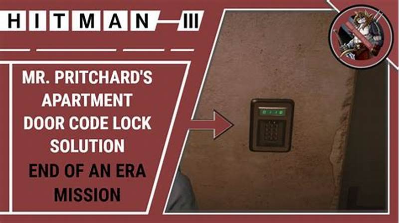 Find The P41 Form Code