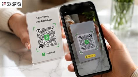 Understanding Legitimate Cash App Promotions and Boosts