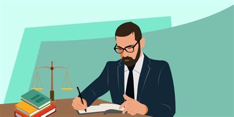Finding Skilled Court Representation Near Me: A Guide to Legal Navigators