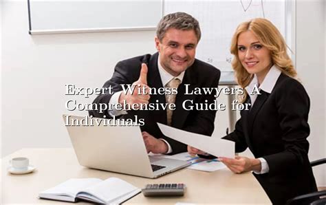 Finding a Qualified Litigation Attorney for Individuals: A Comprehensive Guide