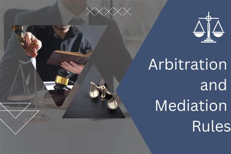 Finding a Reliable Arbitration Lawyer with Trial Experience: Your Guide to Dispute Resolution