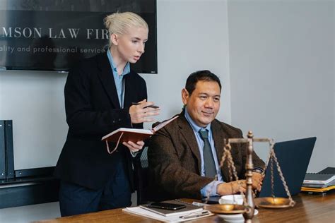 Finding a Reliable Class Action Lawyer in Court: A Comprehensive Guide