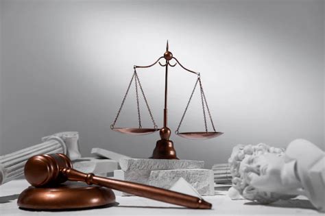 Finding a Reliable Litigation Attorney for Individuals: A Guide to Navigating Legal Challenges