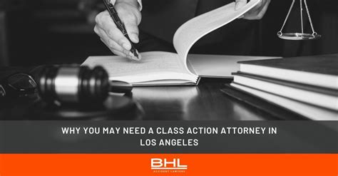 Finding a Trusted Class Action Lawyer Near Me: Your Guide to Legal Representation