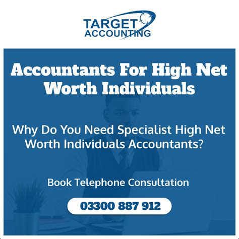 Finding the Best Arbitration Lawyer for High Net-Worth Individuals: A Comprehensive Guide