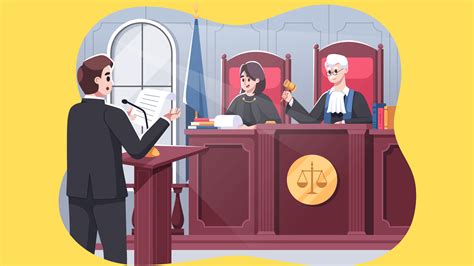 Finding the Best Attorney for Legal Disputes: A Comprehensive Guide