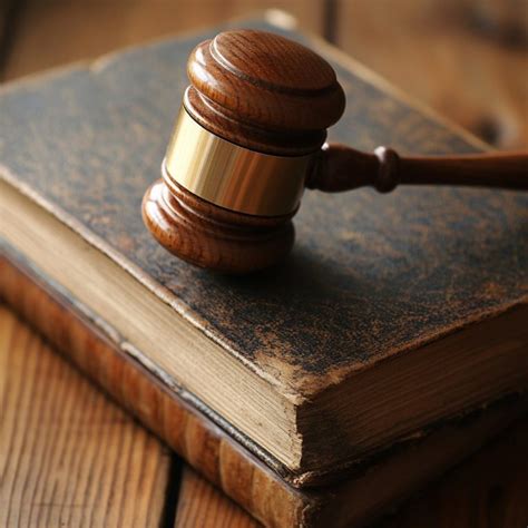 Finding the Best Choice for Legal Assistant in Intellectual Property Disputes