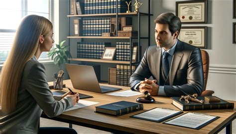 Finding the Best Choice for Trial Lawyer for Estate Planning: A Comprehensive Guide