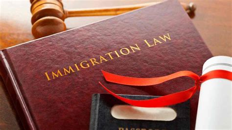 Finding the Best Choice for Trial Lawyer for Immigration Cases: A Comprehensive Guide