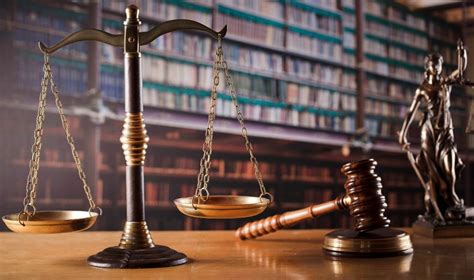 Finding the Best Civil Litigation Attorney for International Clients: A Guide