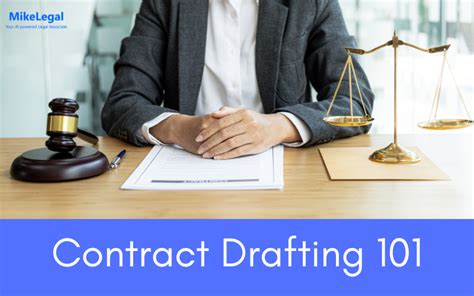Finding the Best Contract Drafting Lawyer for Legal Advice: A Comprehensive Guide