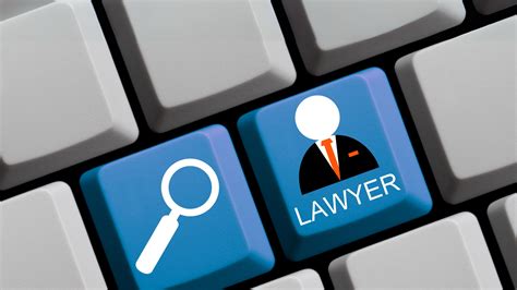Finding the Best Corporate Lawyer with Expertise in Tax Law: A Comprehensive Guide