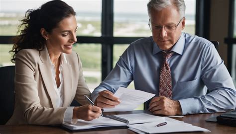 Finding the Best Estate Planning Attorney for Family Law Issues: A Comprehensive Guide