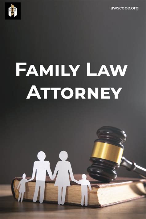 Finding the Best Family Law Attorney: A Guide to Choosing a Litigation Expert