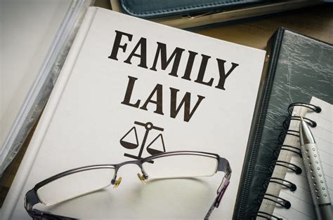 Finding the Best Family Law Attorney Near Me: A Comprehensive Guide
